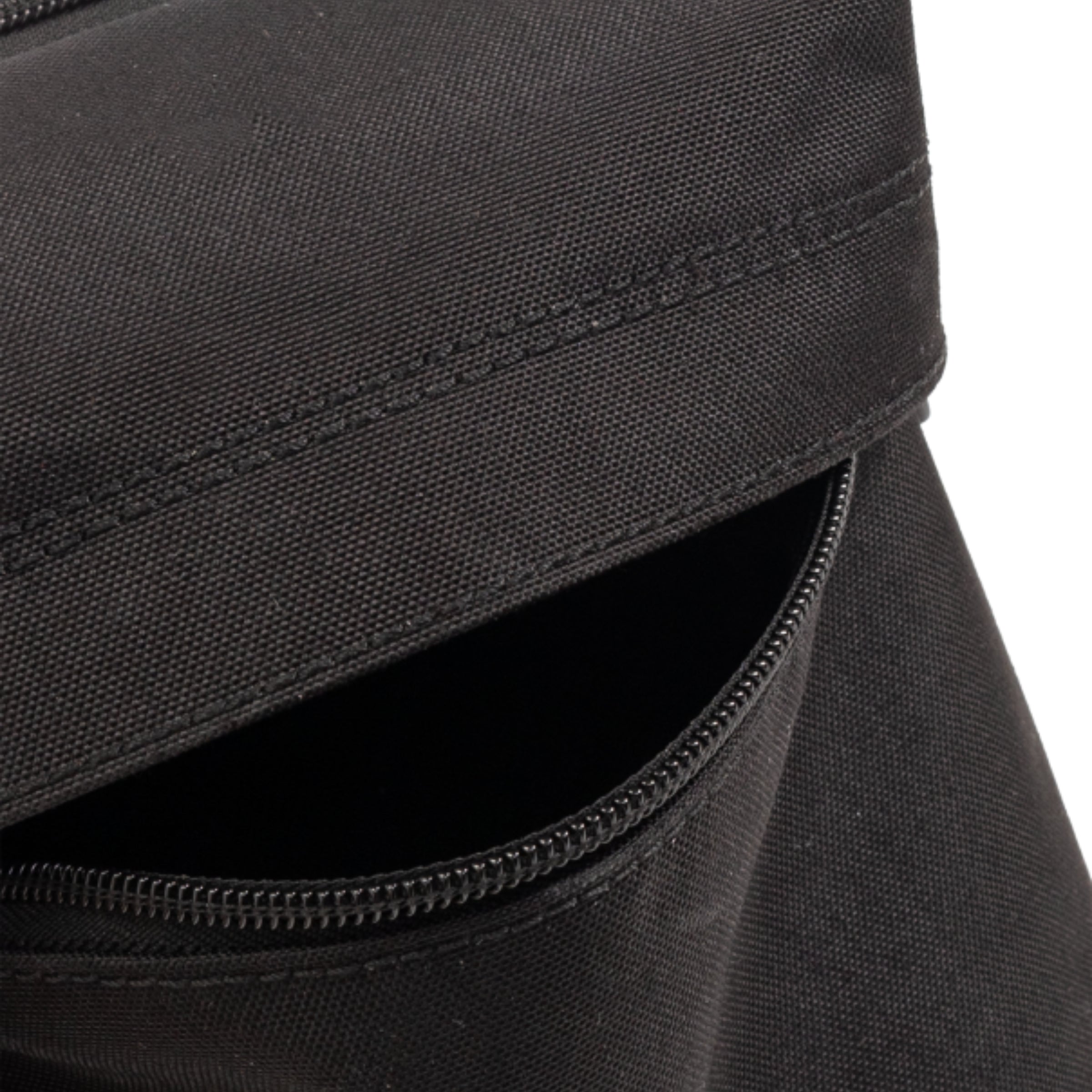 Diesel Bag Crossbody Black